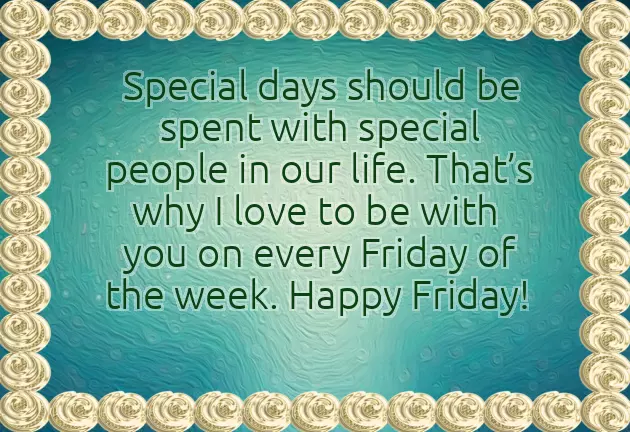 Friday Funny Greetings Friday Funny Greetings