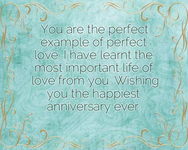 Happy 1 Year Wedding Anniversary Wishes Happy 1 Year Wedding Anniversary Wishes