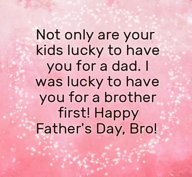 Merry Christmas Brother Quotes Merry Christmas Brother Quotes