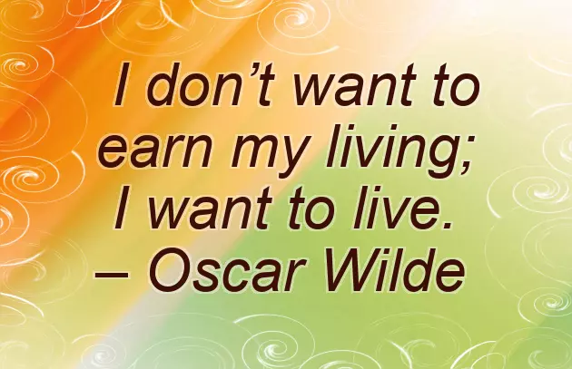 Need Someone Quotes Need Someone Quotes