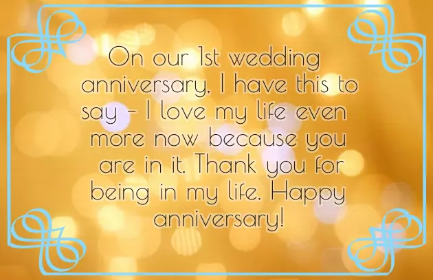 Wedding Anniversary Wishes To Wife Wedding Anniversary Wishes To Wife