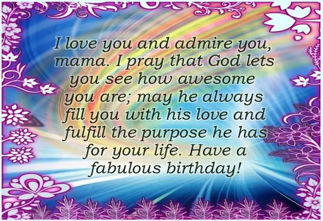 Birthday Wishes To Mother And Son Birthday Wishes To Mother And Son