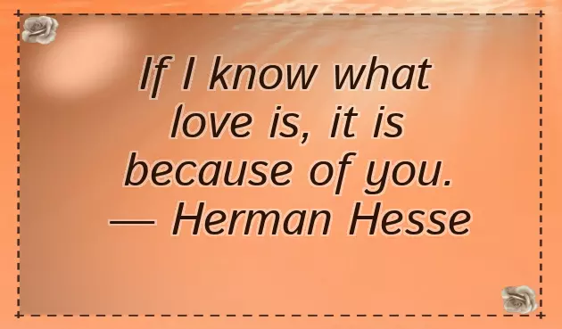 Wedding Quotes For Her Wedding Quotes For Her