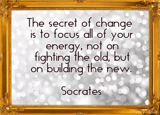 New Year Wishes Thoughts