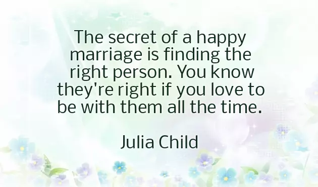 Happy Anniversary My Daughter Happy Anniversary My Daughter