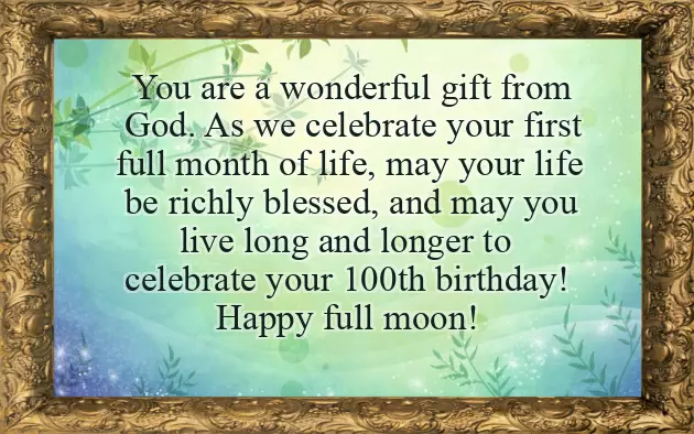 Greetings For Having A Baby Girl