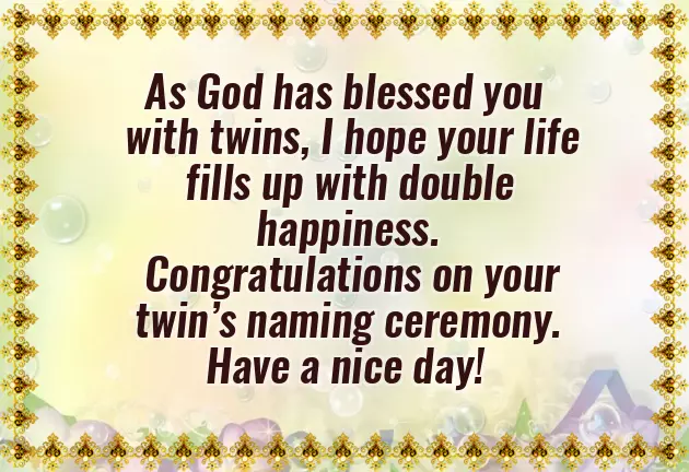 Congratulations To My Brother On Her New Baby Boy Congratulations To My Brother On Her New Baby Boy