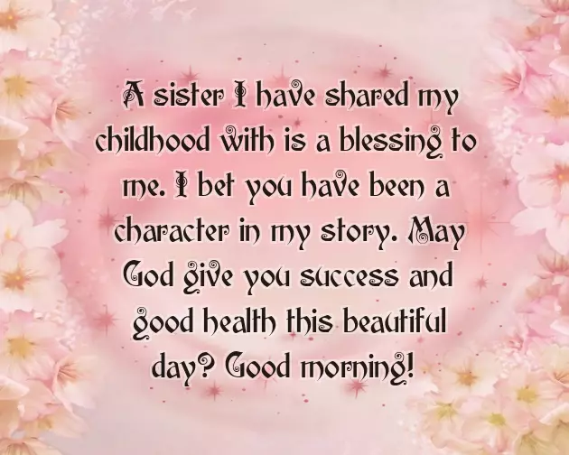 Good Morning Wishes Quotes In English Good Morning Wishes Quotes In English
