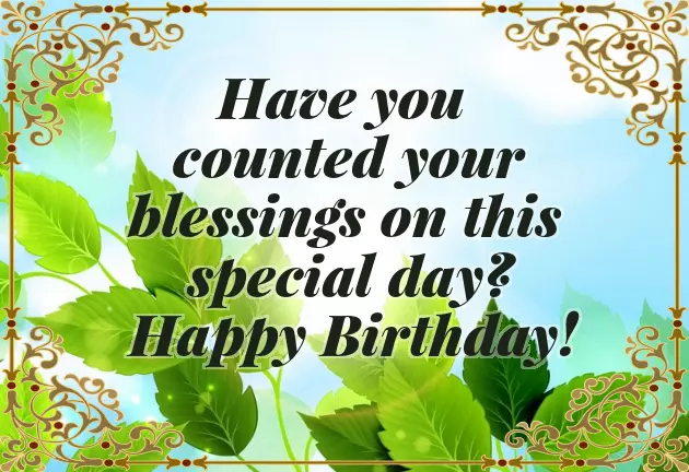 Happy Birthday Anne Happy Birthday Anne