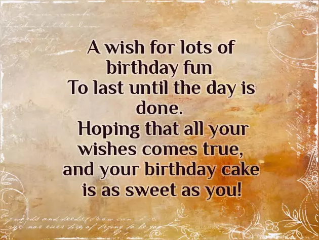 Happy Birthday Wishes For My Best Female Friend Happy Birthday Wishes For My Best Female Friend