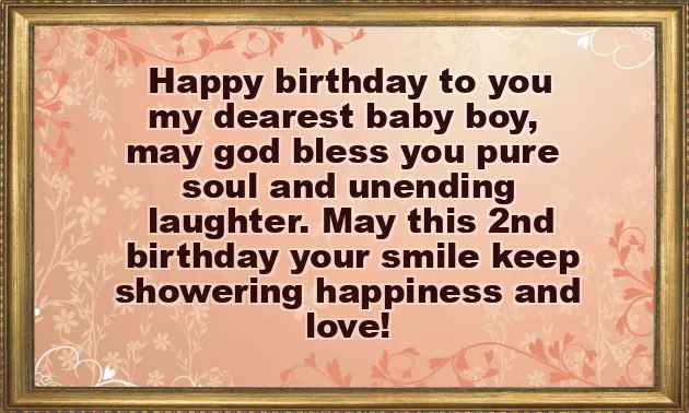 Best Wishes For Sister Newborn Baby Best Wishes For Sister Newborn Baby