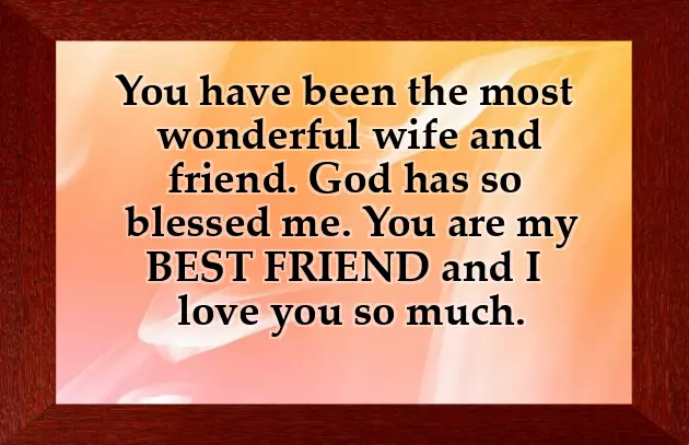 42Nd Wedding Anniversary Wishes 42Nd Wedding Anniversary Wishes