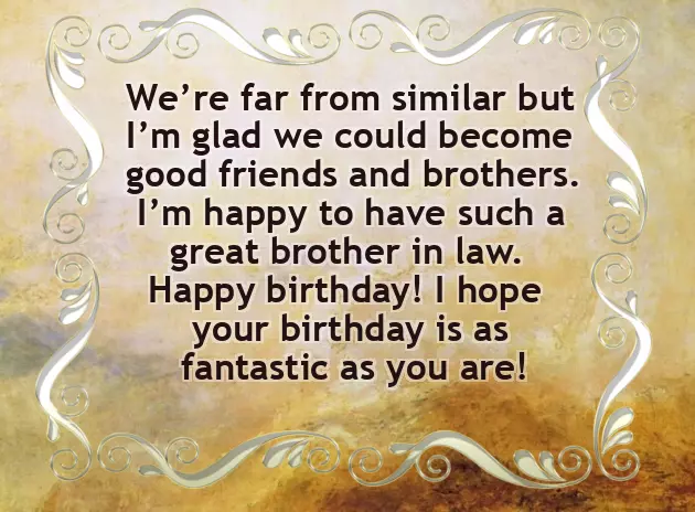 Funny Caption For Birthday Funny Caption For Birthday