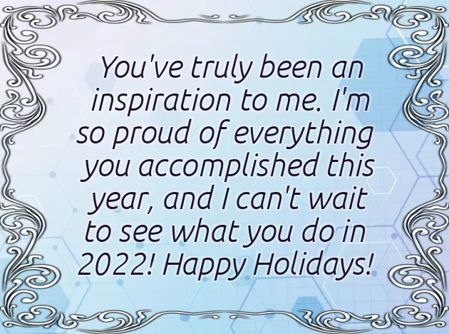 Wishing You A Merry Wishing You A Merry