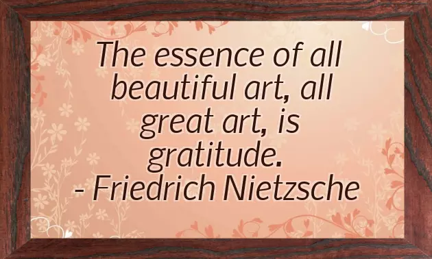 Good Morning Message Thursday