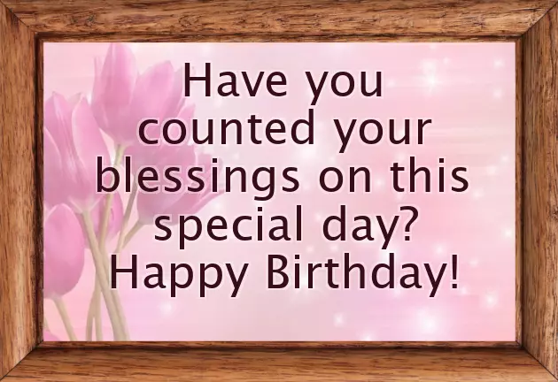 Happy Birthday Caroline Happy Birthday Caroline