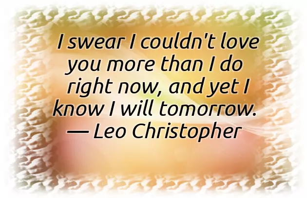 Sweet Morning Message For My Boyfriend Sweet Morning Message For My Boyfriend