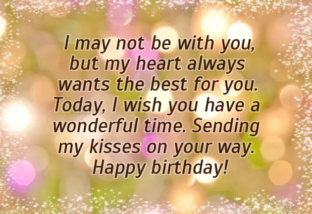 Happy Birthday Husband Caption Happy Birthday Husband Caption