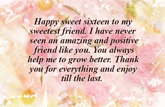 Birthday Wishes For A Baby Brother Birthday Wishes For A Baby Brother