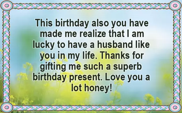 Birthday Quotes On Wife Birthday Quotes On Wife