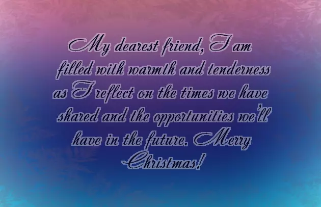 Naughty New Year Wishes Naughty New Year Wishes