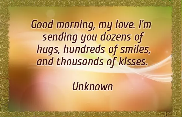 Good Morning Text To A Male Friend Good Morning Text To A Male Friend