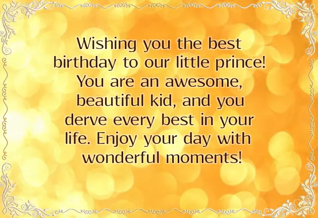 New Born Baby Birth Wishes New Born Baby Birth Wishes