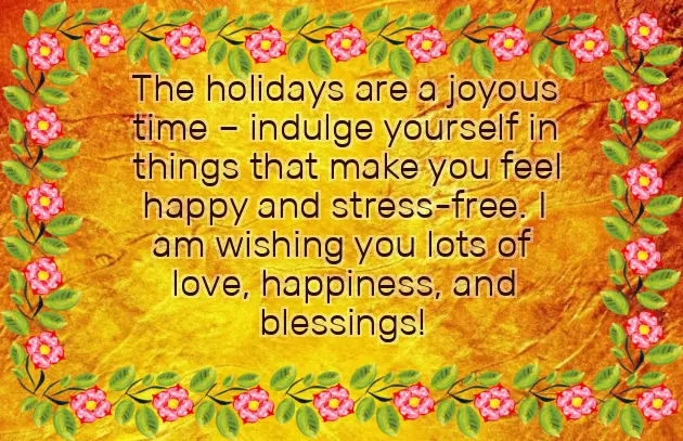 Merry Christmas And Happy New Year Wishes Merry Christmas And Happy New Year Wishes