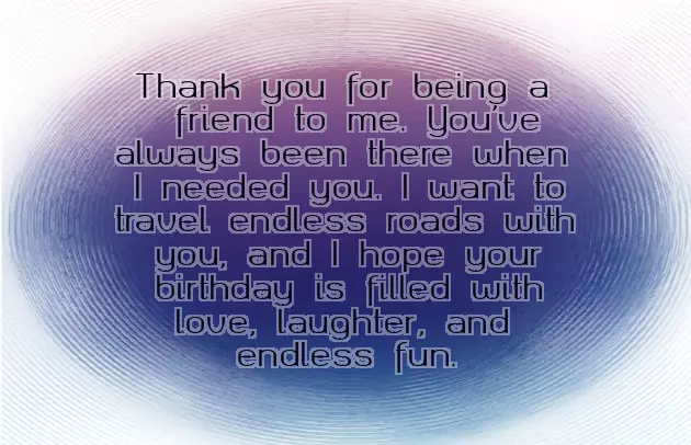 Belated Birthday Wishes To Aunty Belated Birthday Wishes To Aunty