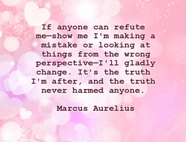 Better Quotes Better Quotes