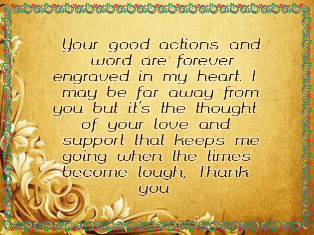 Message For Anniversary For Mom And Dad