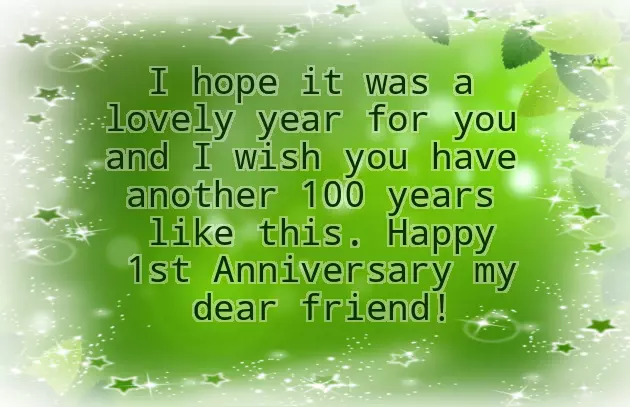 1St Month Engagement Anniversary Wishes 1St Month Engagement Anniversary Wishes