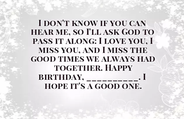 Happy Birthday To Mama Wishes Happy Birthday To Mama Wishes