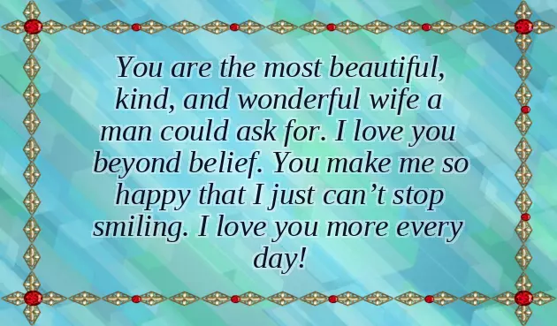 12Th Anniversary Wishes