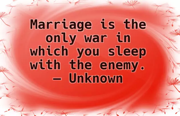 Wishes For Brother Wedding Wishes For Brother Wedding