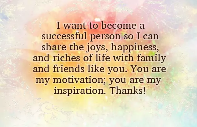 Best Friendship Day Wishes For Girlfriend