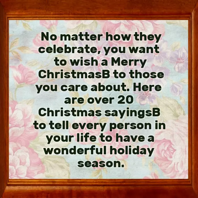 Xmas Greetings Quotes Xmas Greetings Quotes