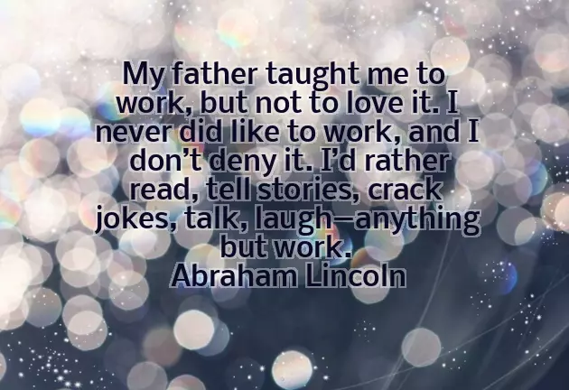 Happy Fathers Day Greetings To All