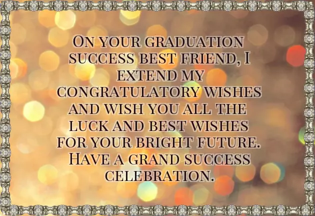 Congratulations On Achieving Your Goal Congratulations On Achieving Your Goal