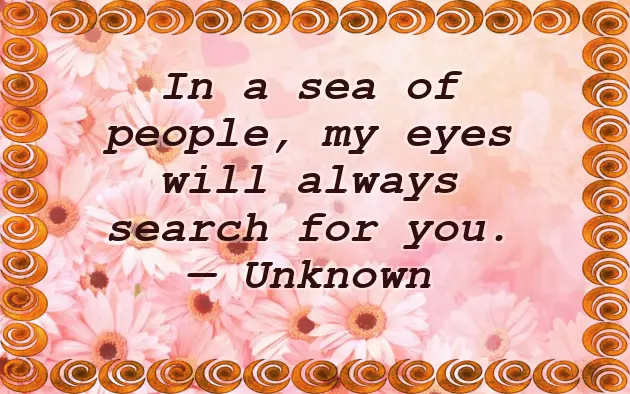 20 Years Marriage Anniversary Wishes