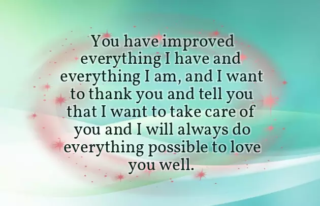 Happy 15 Months Anniversary Happy 15 Months Anniversary