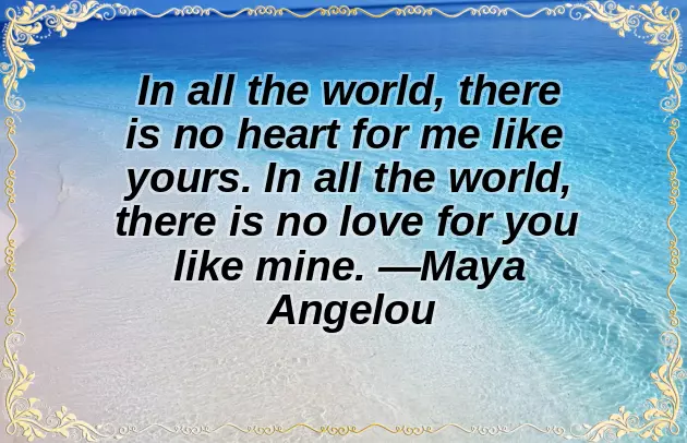 Anniversary Post Anniversary Post