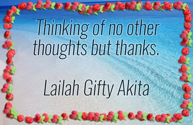 Thank You For The Birthday Wishes Meme