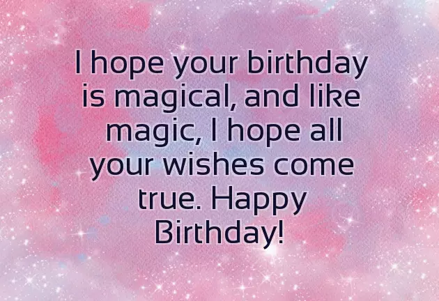 Good Wishes For Child Good Wishes For Child