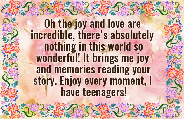 Congratulations On The Arrival Of Your Baby Girl Congratulations On The Arrival Of Your Baby Girl