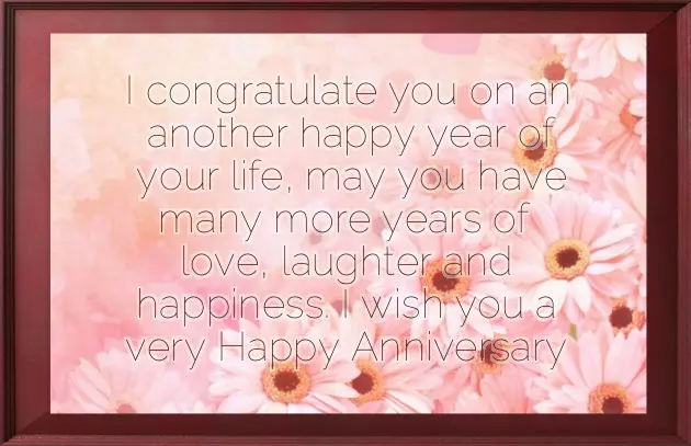 Marriage Anniversary Wishes Uncle And Aunty Marriage Anniversary Wishes Uncle And Aunty