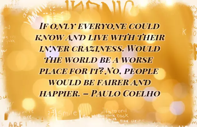 Birthday Wishes For A Crazy Best Friend Birthday Wishes For A Crazy Best Friend