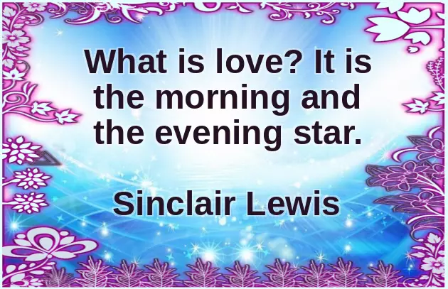 Good Evening Dear Good Evening Dear