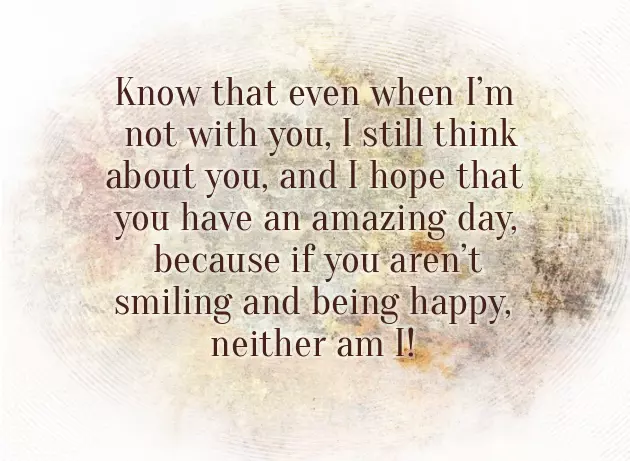 Happy Birthday Wishes To My Best Female Friend Happy Birthday Wishes To My Best Female Friend