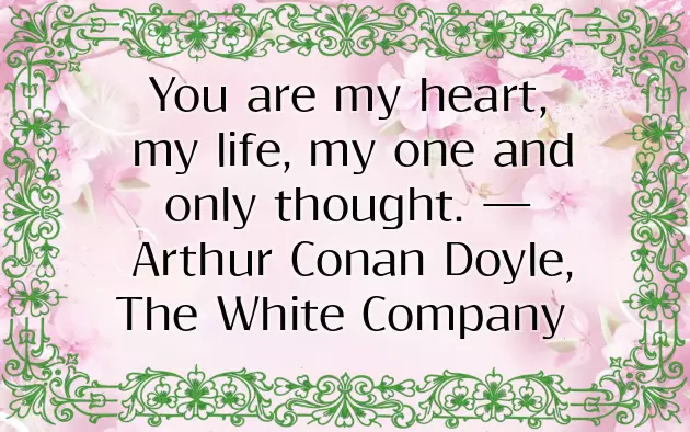 Wedding Guest Quotes Wedding Guest Quotes